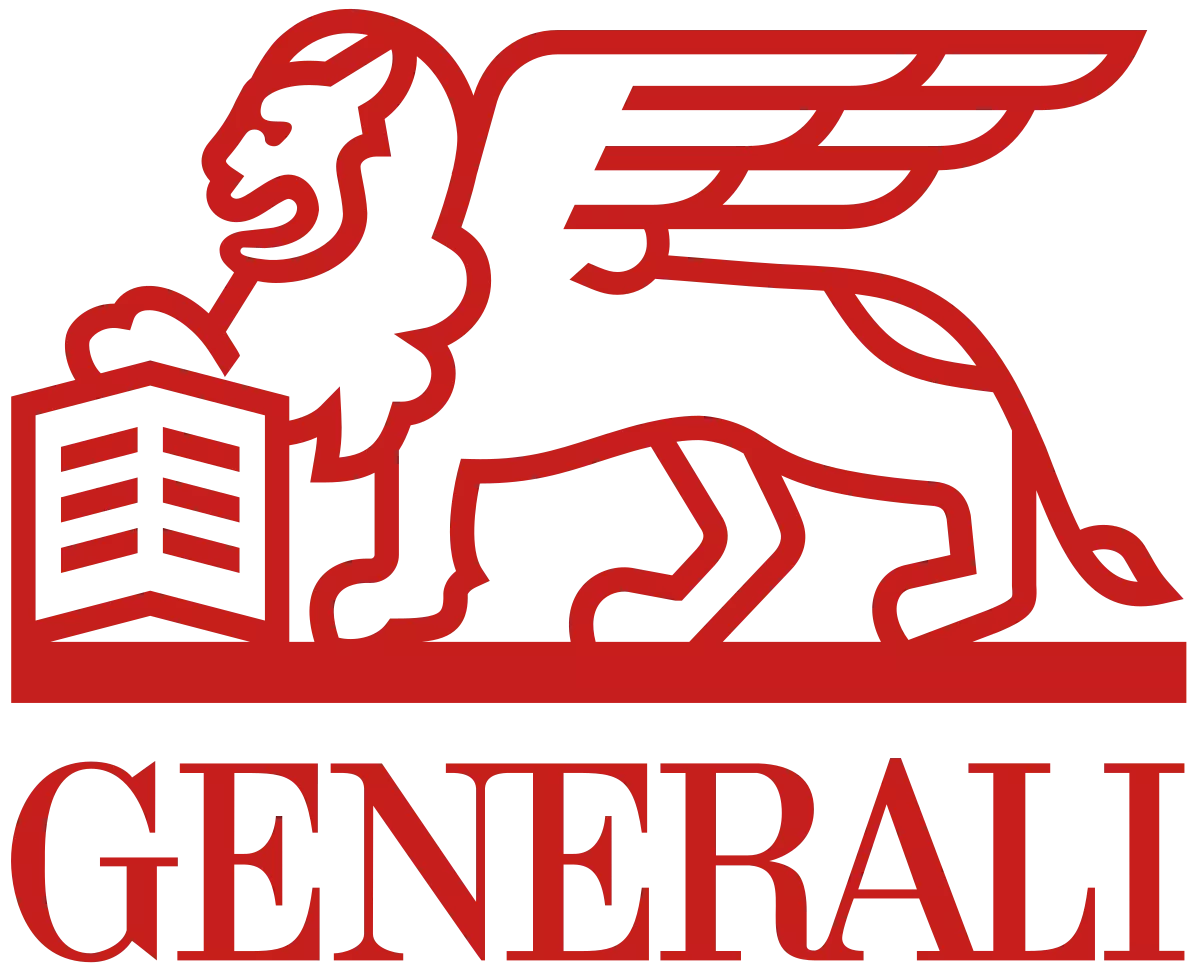 logo generali