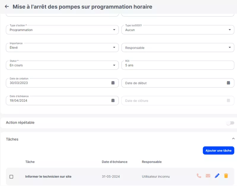 plans_action_pompes-1-2